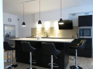 ApartmentInCopenhagen Apartment 936