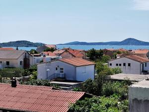 Apartman Luka (Vodice)