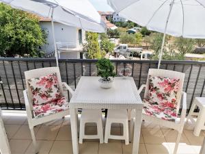 Apartman Luka (Vodice)