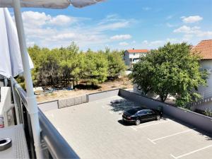 Apartman Luka (Vodice)