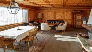 El Cantun - 7 Zimmer Einfamilienhaus mit 200m2