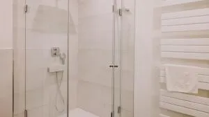 Strandhaus - Apartment 01 - Zingst