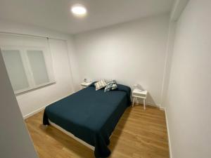 En pleno centro de Dénia con vistas al castillo!!!