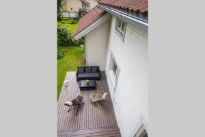 Villa Riverside
