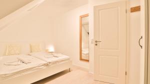 Mühlenhaus - Kornstube