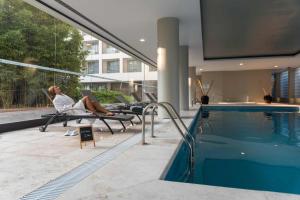 Azoris Royal Garden – Leisure & Conference Hotel