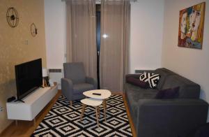 Apartman Kalina Zlatibor
