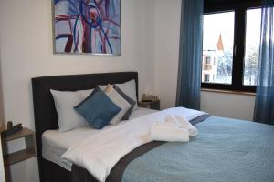 Apartman Kalina Zlatibor