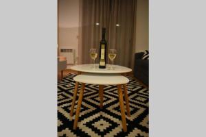 Apartman Kalina Zlatibor