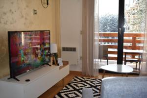 Apartman Kalina Zlatibor