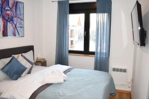 Apartman Kalina Zlatibor