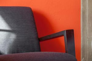 Hotel Schloss Leopoldskron