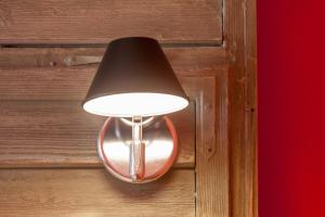 Hotel Schloss Leopoldskron