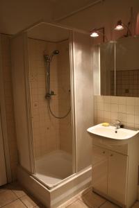 Apartamenty Kaliska