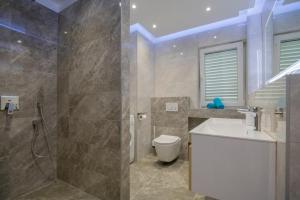 Apartments Radeljić