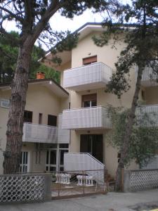 Piccolo Paradiso - Carinzia Freestyle