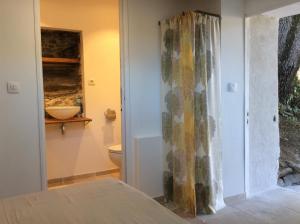 B&B / Chambres d'hotes Les Hautes Roches : photos des chambres