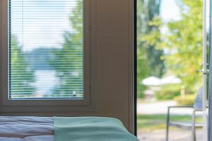 Superior Family Room room in Lohja Spa & Resort