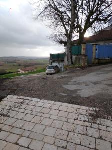 Maisons d'hotes Bellevue MONTASTRUC : photos des chambres