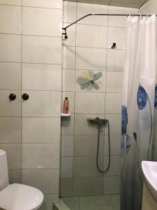 Центр пл Старий ринок Apartment in the center of Lviv Поруч громадська парковка