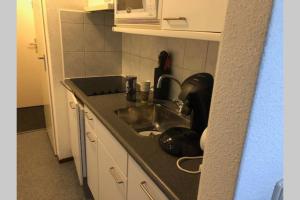 Bij de duinen 300 meter van de zee gratis wifi huisdieren toegestaan thuiswerkplek