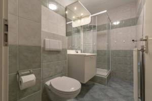 Bij de duinen 300 meter van de zee gratis wifi huisdieren toegestaan thuiswerkplek