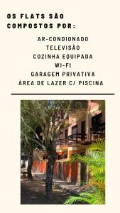 Residencial Varandas de Setiba