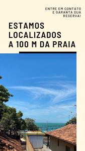 Residencial Varandas de Setiba