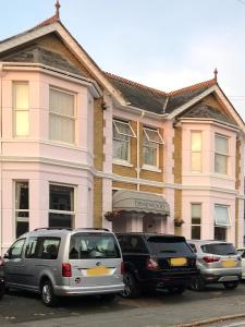 The Denewood - Hotel 4 stelle a Sandown