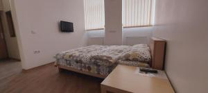 Apartments in Lemberg