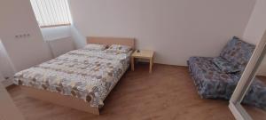 Apartments in Lemberg