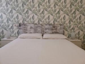 El apartamento de Marina en Moncofar playa