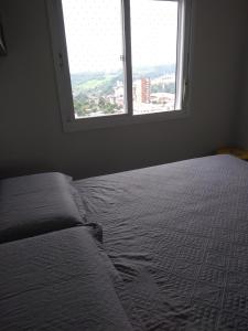 Apto Aconchego da Serra - Bairro Maria Goretti