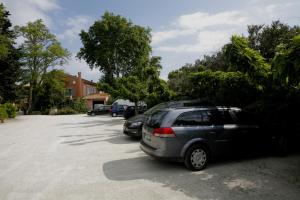 Hotels Logis Hotel Restaurant la Ferme : photos des chambres