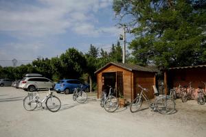 Hotels Logis Hotel la Ferme : photos des chambres