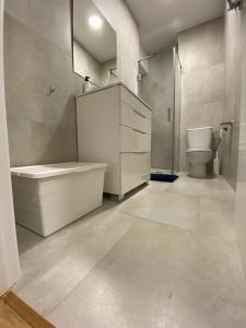 En pleno centro de Dénia con vistas al castillo!!!