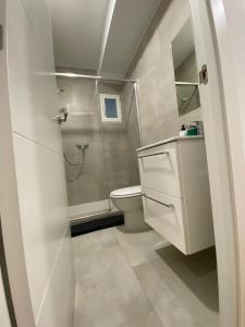 En pleno centro de Dénia con vistas al castillo!!!