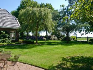 Landgoed Wittelte Dwingeloo