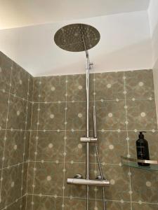 Villa Mi Sueño - Pool⎜BBQgrill⎜Fast Internet⎜Workspace