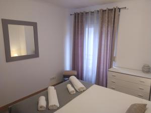 Casas do Beco Charming Flats