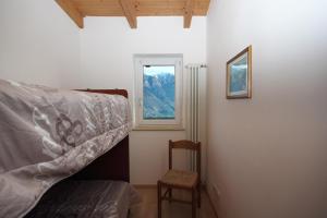 Casa Elka appartamento 8