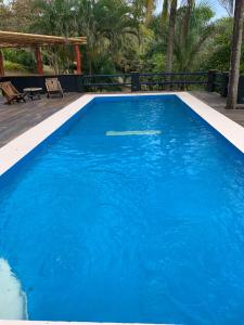 Hotel Posada Los Destiladeros