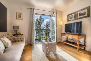 Funchal Center Apartment I