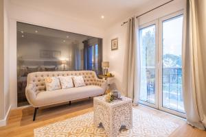Funchal Center Apartment I