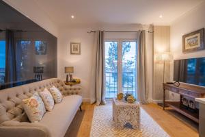 Funchal Center Apartment I