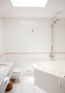 Hotel Santa Cruz Plaza