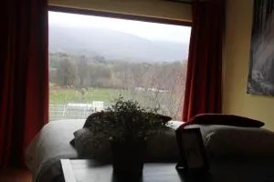 La Ribera de Gredos - 拿瓦费彼迪亚-德科尔