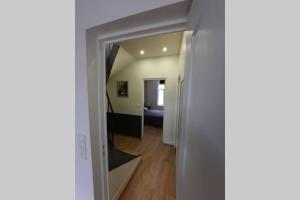 Maisons de vacances Ideal vieille Ville de Boulogne La Boulonnaise ! : photos des chambres