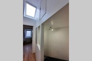 Maisons de vacances Ideal vieille Ville de Boulogne La Boulonnaise ! : photos des chambres