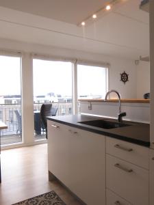 ApartmentInCopenhagen Apartment 427
